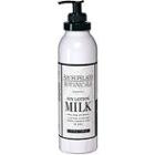 Archipelago Soy Lotion No. 12