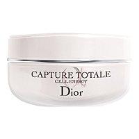 Dior Capture Totale Cell Energy - Firming & Wrinkle-correcting Cream
