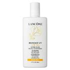 Lancome Bienfait Sunscreen Uv Spf 50+
