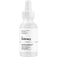 The Ordinary Argireline Solution 10%