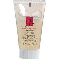 Alpha Hydrox Oil-free Treatment 10% Glycolic Aha