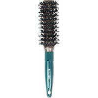 Hot Tools 1 Inches Prostyler Double Bristles Round Brush