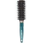 Hot Tools 1 Inches Prostyler Double Bristles Round Brush