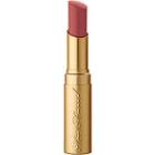 Too Faced La Creme Color Drenched Lip Cream - Spice Spice Baby (pinky Brown)