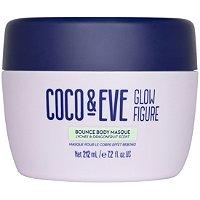 Coco & Eve Glow Figure Bounce Body Masque