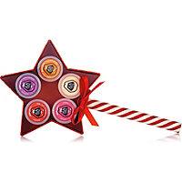 The Body Shop Lippy Star Wand