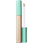 Almay Clear Complexion Concealer