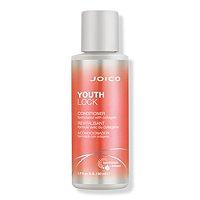 Joico Travel Size Youthlock Conditioner