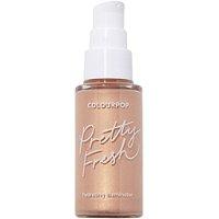 Colourpop Pretty Fresh Hydrating Illuminator