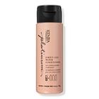 Kenra Professional Simply Add Water Conditioner