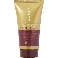 Joico K-pak Color Therapy Luster Lock