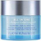 The One By Frederic Fekkai All In One Dry Shampoo Texturizing Paste