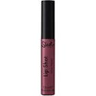 Sleek Makeup Lip Shot Lip Gloss - Dressed To Kill (berry Purple)
