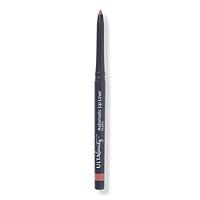 Ulta Automatic Lip Liner - Almond