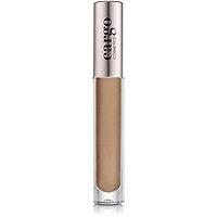 Cargo Essential Lip Gloss - Taos (beige - Sheer)