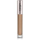 Cargo Essential Lip Gloss - Taos (beige - Sheer)
