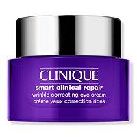 Clinique Smart Clinical Repair Wrinkle Correcting Eye Cream