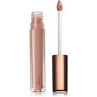 Elcie Cosmetics Lip Vinyl - Sandy