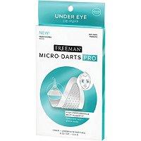 Feeling Beautiful Freeman Micro-darts Pro Under Eye Patches