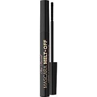 Too Faced Mascara Melt Off Cleansing Oil Mascara Remover