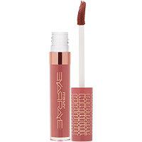 Bh Cosmetics Rosey Raye Lip Gloss