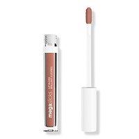 Wet N Wild Mega Slicks Lip Gloss - Nude Mood