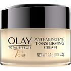 Olay Total Effects Anti-aging Eye Treatment Eye Transforming Cream