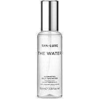 Tan-luxe The Water Mini