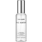 Tan-luxe The Water Mini