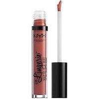 Nyx Professional Makeup Lid Lingerie Matte Eye Tint
