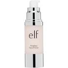 E.l.f. Cosmetics Poreless Face Primer - Large
