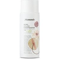 Mamonde Micro Lip & Eye Makeup Remover - Only At Ulta