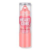 Essence Heart Core Fruity Lip Balm - 03 Wild Watermelon
