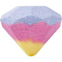 Ulta Whim By Ulta Beauty Diamond Bath Bomb