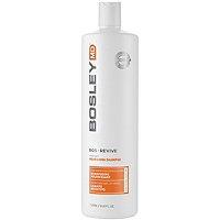 Bosleymd Bosrevive Color Safe Nourishing Shampoo