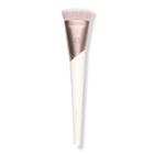 Ecotools Luxe Flawless Foundation Makeup Brush