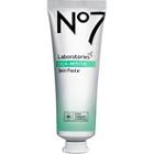 No7 Laboratories Cica-rescue Skin Paste Mask