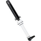 Hot Tools Nanocermanic 1.25 Inches Flipperless Curling Wand