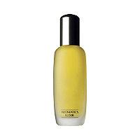 Clinique Aromatics Elixir