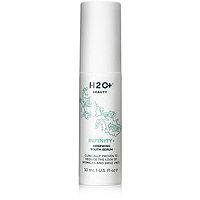 H2o Plus Infinity+ Renewing Youth Serum