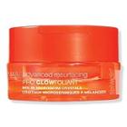 Strivectin Pro Glowfoliant Mix-in Microderm Crystals