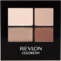 Revlon Colorstay 16 Hour Eyeshadow