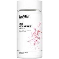 Serovital Hair Regeneres