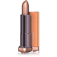 Covergirl Colorlicious Lipstick - Champagne