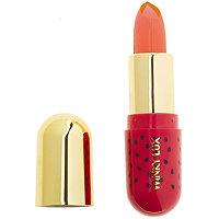 Winky Lux Watermelon Jelly Balm
