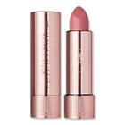 Anastasia Beverly Hills Matte & Satin Velvet Lipstick - Hush Rose (rosy Pinkwith A Matte Finish)