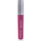 Ulta Patent Shine Liquid Lipstick - Marbella (berry)