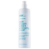 Bliss Triple Oxygen Instant Energizing Facial Mask