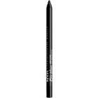 Nyx Professional Makeup Epic Wear Liner Stick Long Lasting Eyeliner Pencil