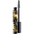 Mac Up For Everything Lash Mascara